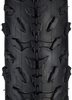 Kenda Krusade 20" x 4.0" Fat Tire for Defiant/Rogue - Tire Only product-image
