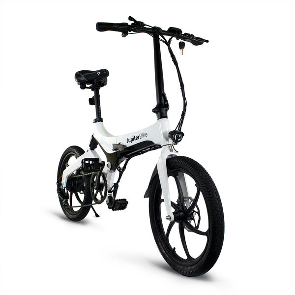 ebike jupiter bike discovery x5 accessories