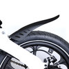 Discovery X5 Front and Rear Fender Mudguard Set product-image