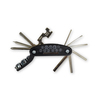 Multitool Bike Tool for All JupiterBikes product-image