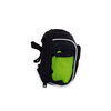 Handlebar Bag with Waterproof Cover for All JupiterBikes product-image