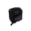 Handlebar Bag with Waterproof Cover for All JupiterBikes product-image