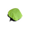 Handlebar Bag with Waterproof Cover for All JupiterBikes product-image