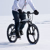 Summit Folding Electric Mountain Bike product-image