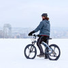 Summit Folding Electric Mountain Bike product-image