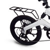 Discovery X7 Rear Cargo Rack product-image
