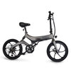 Discovery X7 Folding Electric Bike product-image