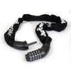 5-Digit Bike Lock for All JupiterBikes product-image