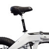 Zoom Suspension Seat Post for Defiant product-image
