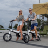 Discovery X5 Folding Electric Bike product-image