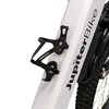Atlas Aluminum Water Bottle Holder Cage product-image