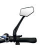 Rear View Handlebar Mirror (Set) product-image