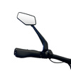 Rear View Handlebar Mirror (Set) product-image