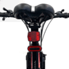 LED Bike Light (USB Rechargeable) product-image