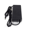 Universal Jupiter Bike Battery Charger product-image