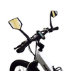 Rear View Handlebar Mirror (Set) product-image
