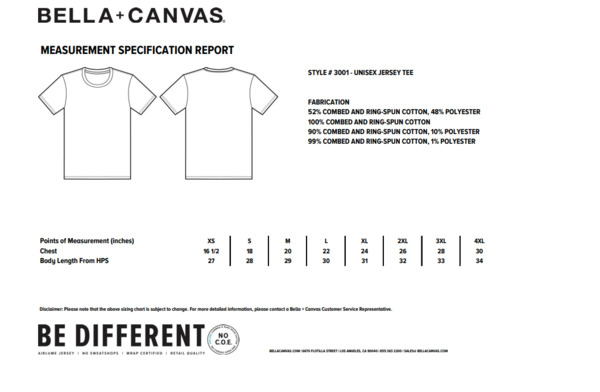 Retro Logo Unisex T-Shirt 