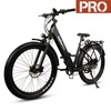Atlas Pro Folding Electric Bike product-image