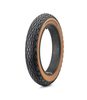 Chaoyang Arisun 20" x 4.0" Fat Tire for Defiant - Tire Only product-image