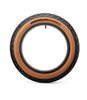 Chaoyang Arisun 20" x 4.0" Fat Tire for Defiant - Tire Only product-image