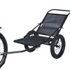 Fat Tire Utility & Cargo Trailer product-image