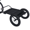 Fat Tire Utility & Cargo Trailer product-image
