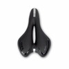 Get Top Seat Saddle product-image