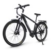 Tempo Electric City Bike product-image