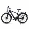 Tempo Electric City Bike product-image