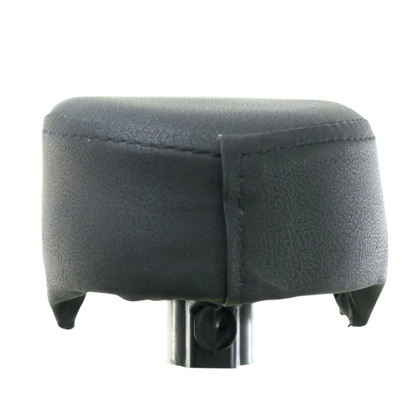 DLX Seat - Standard Snap On