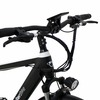 Tempo Electric City Bike product-image