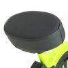 DLX Seat - Standard Snap On product-image
