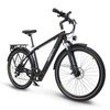 Tempo Electric City Bike product-image