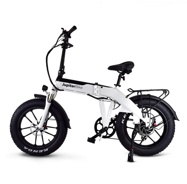 Defiant Rear Fender (for ST and PRO) Mudguard Full Coverage alternate view