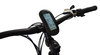 Atlas Folding Electric Step Through Bike product-image