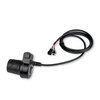 Discovery Accelerator Throttle with Horn Button product-image