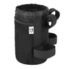 Mesh Cup Holder for Handlebars product-image