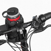 Mesh Cup Holder for Handlebars product-image