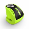 Kovix Brake Rotor Bicycle Lock With Alarm product-image