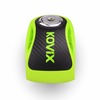 Kovix Brake Rotor Bicycle Lock With Alarm product-image