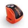 Kovix Brake Rotor Bicycle Lock With Alarm product-image