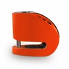 Kovix Brake Rotor Bicycle Lock With Alarm