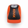Kovix Brake Rotor Bicycle Lock With Alarm product-image