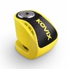 Kovix Brake Rotor Bicycle Lock With Alarm product-image