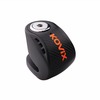 Kovix Brake Rotor Bicycle Lock With Alarm product-image