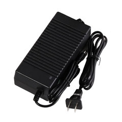 DLX Spare Power Charger, 110v