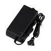 DLX Spare Power Charger, 110v product-image