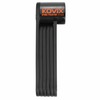 Kovix Steel Folding Bicycle Lock With Alarm product-image