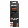 Kovix Steel Folding Bicycle Lock With Alarm product-image