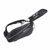 Waterproof Bicycle Trunk Bag for all Rear Racks product-image